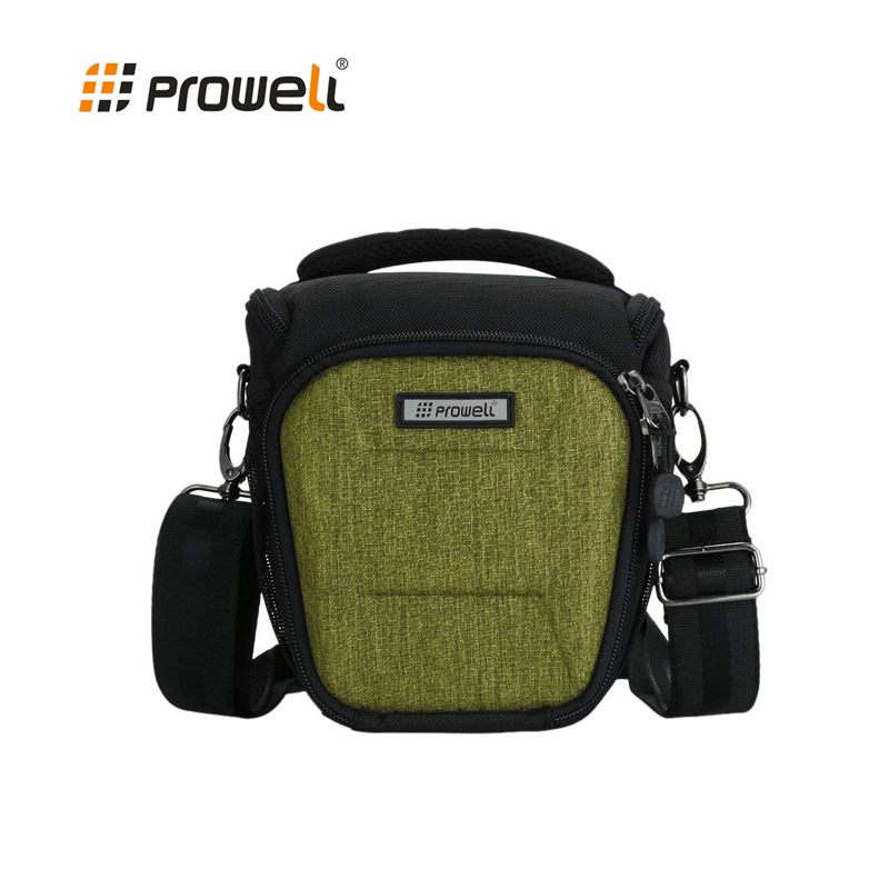 PROWELL Armature 55 Camera Case Shoulder Bag